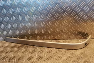 7005902 , art7849616 Молдинг бампера заднего BMW 5 E39 Арт 7849616, вид 1