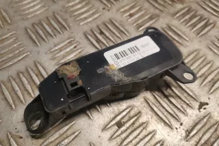 2118202110 , art7849030 Джойстик регулировки зеркал Mercedes E W211 Арт 7849030, вид 3
