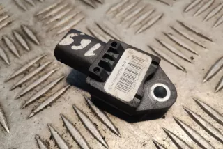 1698202226 , art6440628 Датчик удара Mercedes A W169 Арт 6440628, вид 1
