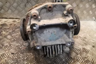 2203504814, A2203504814 , art7849019 Дифференциал Mercedes S W220 Арт 7849019, вид 4