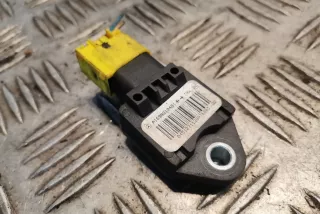 1698210451 , art7846630 Датчик удара Mercedes A W169 Арт 7846630, вид 1