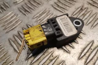 1698202226 , art7846650 Датчик удара Mercedes A W169 Арт 7846650, вид 1