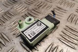 6953634 , art7863612 Датчик удара BMW X3 E83 Арт 7863612, вид 1