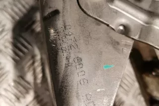 04726006AD , art8221477 Педаль тормоза Chrysler 300C 1 Арт 8221477, вид 5