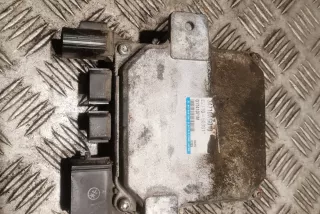 34710ag010 , art9316772 Блок управления рулевой рейки Subaru Legacy 4 Арт 9316772, вид 3