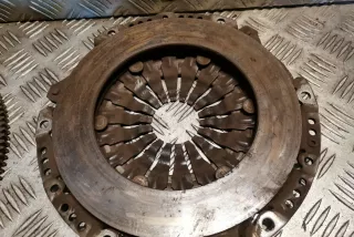 55576165, 55575959, 55564555 , art10209107 Комплект сцепления Opel Insignia 1 Арт 10209107, вид 4
