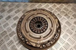 55576165, 55575959, 55564555 , art10209107 Комплект сцепления Opel Insignia 1 Арт 10209107, вид 5