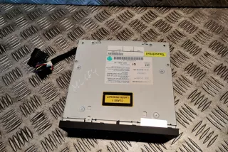 2118705390 , art9962723 CD-чейнджер Mercedes ML W164 Арт 9962723, вид 3
