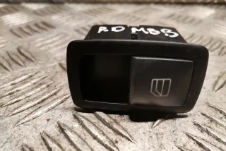 1698205210 , art10169957 Кнопка стеклоподъемника Mercedes B W245 Арт 10169957, вид 1