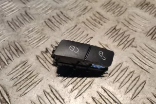 2048706310 , art10253872 Кнопка (Выключатель) Mercedes C W204 Арт 10253872, вид 1