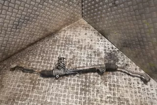 7853993212, 2214602400, 2214604900, A2214602400 , art10285114 Рулевая рейка Mercedes S W221 Арт 10285114, вид 1