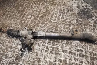 7853993212, 2214602400, 2214604900, A2214602400 , art10285114 Рулевая рейка Mercedes S W221 Арт 10285114, вид 4