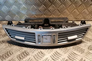 2218300954, A2218300954 , art10310891 Дефлектор обдува салона Mercedes S W221 Арт 10310891, вид 1