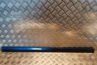 2036902262, A2036902262 , art10322292 Молдинг двери передней правой Mercedes C W203 Арт 10322292, вид 1