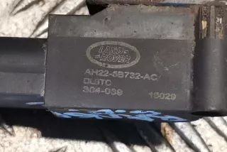 Ah22-5b732-ac, Ah225b732ac , art11049321 Датчик (прочие) Land Rover Range Rover Sport 1 Арт 11049321, вид 4