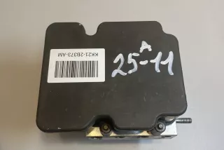KK212B373AM , art7863733 Блок ABS Ford Transit Custom Арт 7863733, вид 1