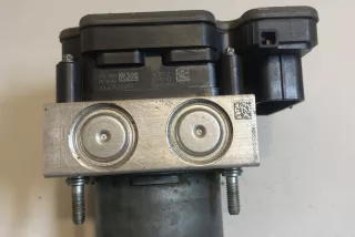 KK212B373AM , art7863733 Блок ABS Ford Transit Custom Арт 7863733, вид 4