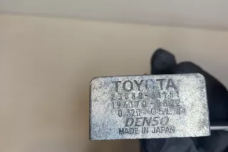 2308031151 , art7889455 Блок управления ТНВД Lexus RX 3 Арт 7889455, вид 5
