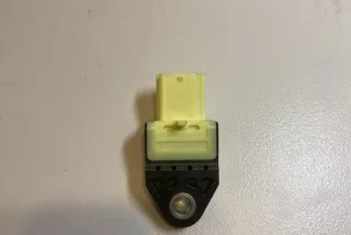 8983148030 , art7892232 Датчик удара Lexus RX 3 Арт 7892232, вид 2