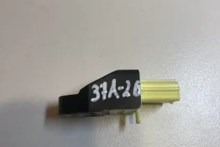 8983148030 , art7892232 Датчик удара Lexus RX 3 Арт 7892232, вид 3