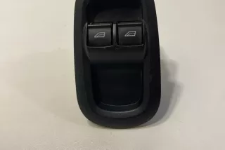 Кнопка стеклоподъемника Ford Transit Custom 2015г. BK2T14A132BC , art7908559 - Фото 3