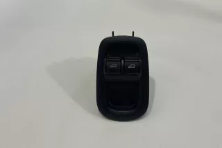 BK3T14A132BB , art7932103 Кнопка стеклоподъемника Ford Transit Custom Арт 7932103