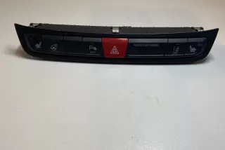 07356350210 , art8146688 Кнопка (Выключатель) Jeep Renegade Арт 8146688, вид 2