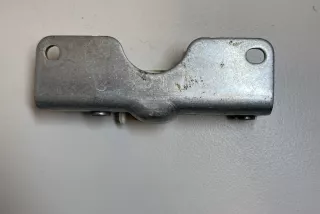 009295 , art8213387 Датчик удара MINI Cooper R56 Арт 8213387, вид 2