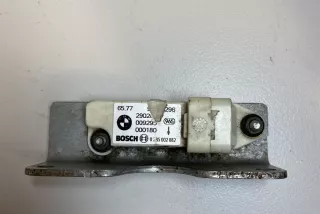 009295 , art8213387 Датчик удара MINI Cooper R56 Арт 8213387, вид 3