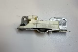 280208 , art8213388 Датчик удара MINI Cooper R56 Арт 8213388, вид 2