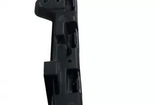 0001036423 , art8738260 Кронштейн крепления бампера переднего Renault Master 3 Арт 8738260, вид 1