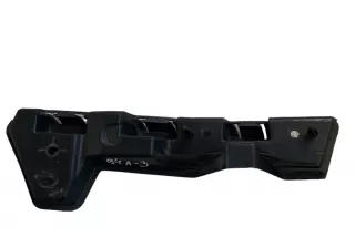0001036423 , art8738260 Кронштейн крепления бампера переднего Renault Master 3 Арт 8738260, вид 4