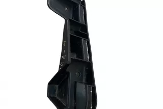 0001036423 , art8738291 Кронштейн крепления бампера переднего Renault Master 3 Арт 8738291, вид 1
