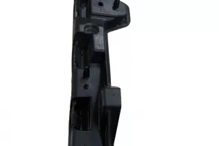 0001036423 , art8738291 Кронштейн крепления бампера переднего Renault Master 3 Арт 8738291, вид 2
