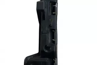 0001036423 , art8738291 Кронштейн крепления бампера переднего Renault Master 3 Арт 8738291, вид 3