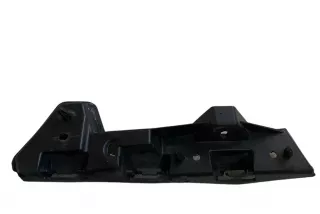 0001036423 , art8738291 Кронштейн крепления бампера переднего Renault Master 3 Арт 8738291, вид 4
