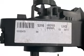 13132473 , art9046780 Переключатель подрулевой (стрекоза) Opel Signum Арт 9046780, вид 4