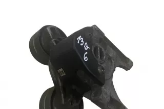 BB3Q6A228AD , art9136461 Натяжитель Ford Ranger 4 Арт 9136461, вид 1