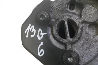 BB3Q6A228AD , art9136461 Натяжитель Ford Ranger 4 Арт 9136461, вид 2