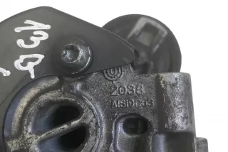 BB3Q6A228AD , art9136461 Натяжитель Ford Ranger 4 Арт 9136461, вид 5