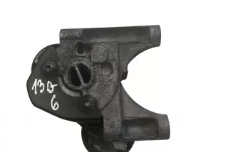 BB3Q6A228AD , art9136461 Натяжитель Ford Ranger 4 Арт 9136461, вид 6