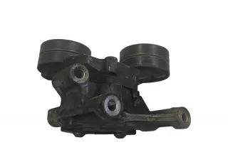 BB3Q6A228AD , art9136461 Натяжитель Ford Ranger 4 Арт 9136461, вид 7