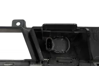 GK2117K946AA , art9269349 Решетка радиатора Ford Transit Custom Арт 9269349, вид 7