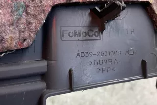 AB392631003AW , art9553943 Прочая запчасть Ford Ranger 3 Арт 9553943, вид 4