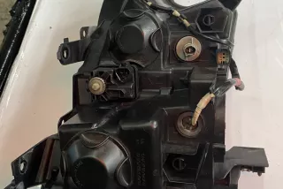 art9599679 Фара правая Ford Ranger 4 Арт 9599679, вид 5