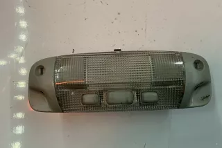 GK2115K609AB , art9618423 Фонарь салона (плафон) Ford Transit Custom Арт 9618423