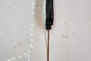art10211106 Щуп двигателя Renault Master 3 restailing Арт 10211106, вид 1