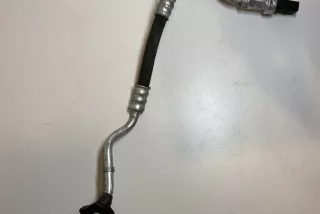 7L08204F , art9676160 Прочая запчасть Volkswagen Touareg 1 Арт 9676160, вид 2