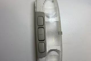 FK2613K767AA34X1 , art9829022 Фонарь салона (плафон) Ford Transit Custom Арт 9829022, вид 2