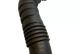 178810L090 , art9931133 Патрубок радиатора Toyota Hilux 7 Арт 9931133, вид 1